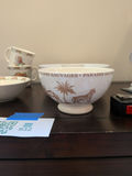 Children's Dishware Sets - thumbnail 13 of 13