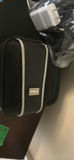 Canon Digital Camera Accessories and Carrying Cases - thumbnail 4 of 9