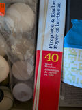 Candles, Candle Holders, Fragrance Oils, and Decorative Trays - thumbnail 10 of 12