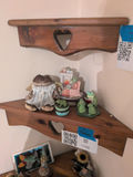 Assorted Frog Decorations - thumbnail 2 of 8