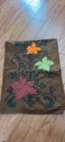 Assorted Fall-Themed Table Linens and Napkins - thumbnail 15 of 22