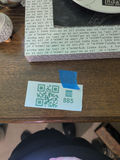 Indaba Decorative Wall Plaque and Bird Figurines - thumbnail 10 of 10