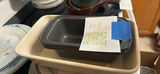 Loaf Pan and Mini Baking Pans - thumbnail 2 of 5