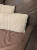Decorative Throw Pillows - thumbnail 4 of 5