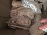 Storage Bin of Nativity and Decorative Figurines - thumbnail 12 of 16