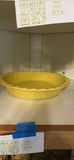 Two Ceramic Pie Dishes - thumbnail 2 of 6