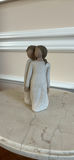 Willow Tree Figurines Collection - thumbnail 6 of 13
