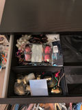 Gift Wrapping and Craft Supplies Assortment - thumbnail 4 of 9
