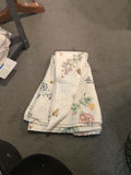 Assorted Decorative Table Linens and Cloth Napkins - thumbnail 2 of 13