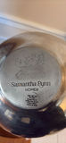 Samantha Pynn Home Decorative Bowl, Cake Topper Items and Hors D'ouveres picks - thumbnail 5 of 13
