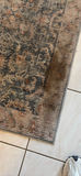 Set of Patterned Entry Rugs - thumbnail 3 of 8