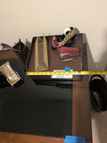 Desk Accessories and Office Supplies - thumbnail 9 of 10