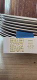 Joshua Maxwell Studio Everyday White Pasta Bowls (10) - thumbnail 4 of 4