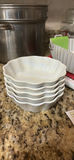 Danesco Ceramic Bowls and Healthy Eating Silicone Kitchen Accessories - thumbnail 2 of 6