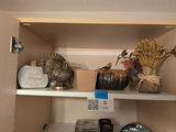 Autumn Harvest Decorative Items - thumbnail 1 of 6