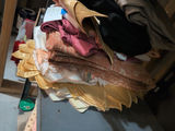 Assorted Fall Seasonal Table Linens and Placemats - thumbnail 7 of 7