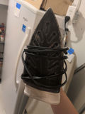 Sunbeam Steam Master Iron and Ironing Board - thumbnail 5 of 7