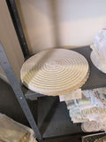 Assorted Table Linens and Decorative Fabric Textiles - thumbnail 9 of 10