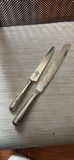 Assorted Silver-Tone Flatware - thumbnail 15 of 19