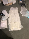 Children's Clothing and Dress Shoes - thumbnail 7 of 11