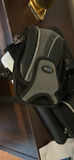 Canon Digital Camera Accessories and Carrying Cases - thumbnail 5 of 9