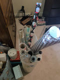 Gift Wrap Supplies, Gift Boxes, and Gift Bags - thumbnail 2 of 6