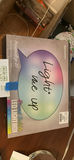 Mercury Innovations Round Bubble LED Light Box - thumbnail 3 of 4