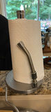 Sunbeam Stainless Steel Electric Kettle and Paper Towel Holder - thumbnail 5 of 6