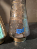 Decorative Holiday Trees - thumbnail 4 of 5