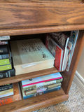 Assorted Hardcover and Paperback Books - thumbnail 4 of 7