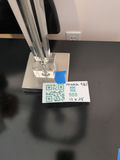 Table Lamp with Black Shade - thumbnail 5 of 5
