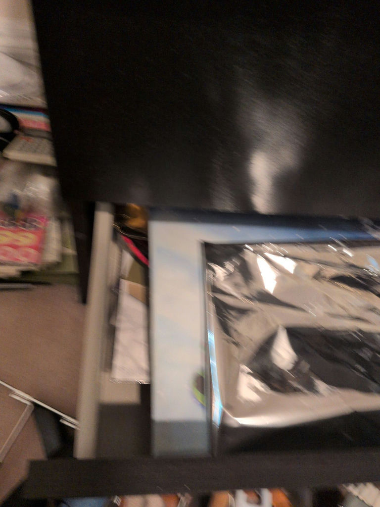 Gift Wrapping and Craft Supplies Assortment - image 3 of 9
