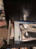 Gift Wrapping and Craft Supplies Assortment - thumbnail 3 of 9