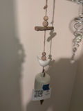 Hanging Decorative Ornaments - thumbnail 2 of 5