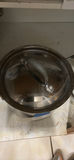 KitchenAid Stainless Steel Stock Pot with Lid - thumbnail 2 of 4