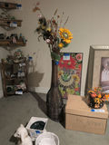 Thanksgiving and Fall Decorative Items - thumbnail 8 of 10