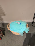 Children's Clothing and Dress Shoes - thumbnail 11 of 11