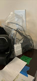 Canon Digital Camera Accessories and Carrying Cases - thumbnail 7 of 9