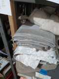 Assorted Table Linens and Placemats - thumbnail 3 of 7