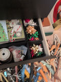Gift Wrapping and Craft Supplies Assortment - thumbnail 8 of 9