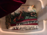Christmas and Holiday Linens - thumbnail 6 of 6