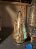 Decorative Holiday Trees - thumbnail 2 of 5