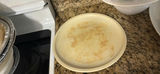 White Plates, Bowls, and Serving Dishes - thumbnail 5 of 5