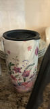 Travel Mugs - thumbnail 5 of 5