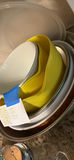 Mixing Bowls - thumbnail 1 of 3