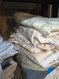 Assorted Table Linens and Placemats - thumbnail 2 of 7
