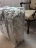 Bedding Set and Decorative Pillows - thumbnail 2 of 8