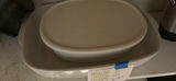 White Baking Dishes - thumbnail 4 of 4