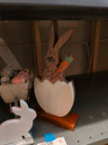 Easter and Spring Decor - thumbnail 3 of 5