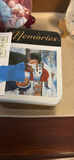 Sister-Themed Decorative Box, Plates, Photo Frame, and Tin - thumbnail 7 of 7